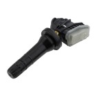 Capteur Pression de Pneus Pour Ford B-Max C-Max II Ecosport Fiesta VI VII