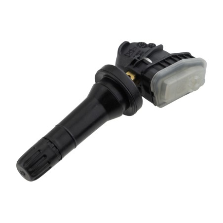 Capteur Pression de Pneus Pour Ford B-Max C-Max II Ecosport Fiesta VI VII