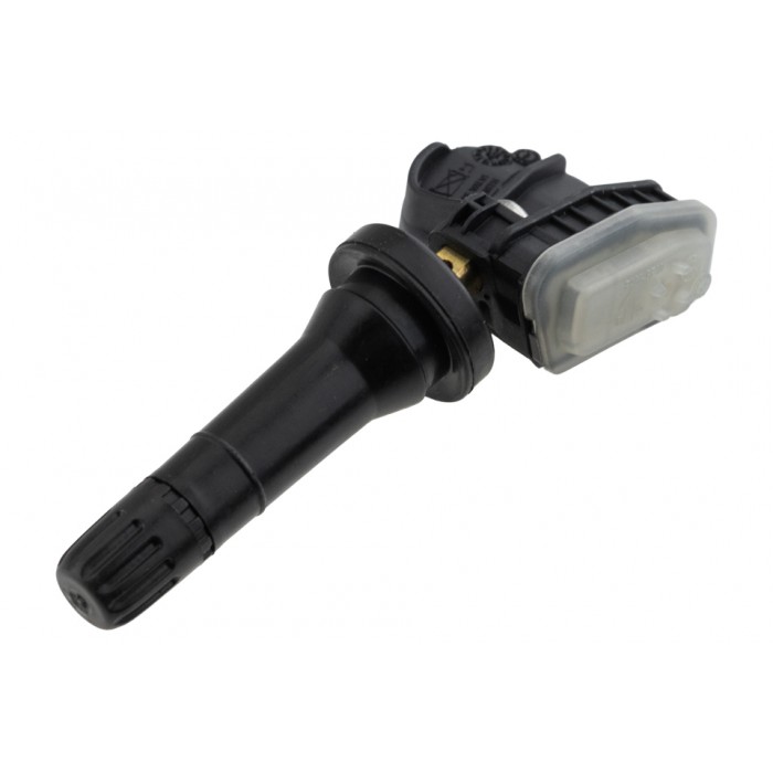 Capteur Pression de Pneus Pour Ford B-Max C-Max II Ecosport Fiesta VI VII