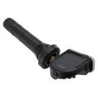 Capteur Pression de Pneus Pour Ford B-Max C-Max II Ecosport Fiesta VI VII