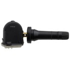 Capteur Pression de Pneus Pour Ford B-Max C-Max II Ecosport Fiesta VI VII
