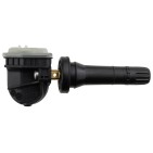 Capteur Pression de Pneus Pour Ford B-Max C-Max II Ecosport Fiesta VI VII
