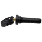 Capteur Pression de Pneus Pour Ford B-Max C-Max II Ecosport Fiesta VI VII