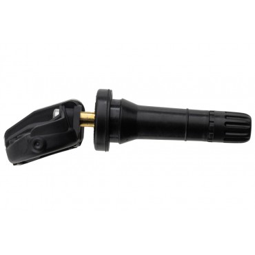 Capteur Pression de Pneus Pour Ford B-Max C-Max II Ecosport Fiesta VI VII