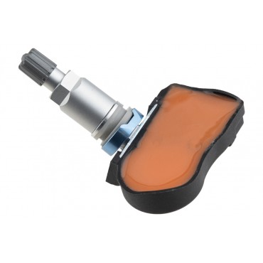 Capteur Pression de Pneus Pour Hyundai Ioniq Kia Optima Sportswagon Sportage