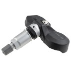 Capteur Pression de Pneus Pour Mercedes-Benz Classe C E A0055422318, 0055422318