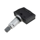 Capteur Pression de Pneus Pour Opel Astra H Signum 3/5 Portes Vectra C Zafira B