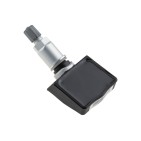 Capteur Pression de Pneus Pour Opel Astra H Signum 3/5 Portes Vectra C Zafira B