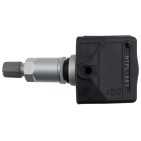 Capteur Pression de Pneus Pour Opel Astra H Signum 3/5 Portes Vectra C Zafira B