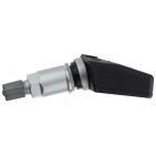 Capteur Pression de Pneus Pour Opel Astra H Signum 3/5 Portes Vectra C Zafira B