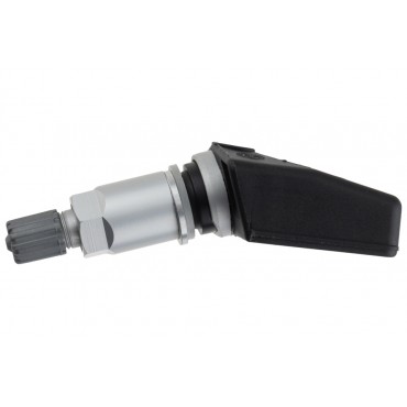 Capteur Pression de Pneus Pour Opel Astra H Signum 3/5 Portes Vectra C Zafira B
