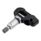 Capteur Pression de Pneus Pour Opel Adam Ampera Astra J Corsa D B Saab 9-5