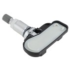 Capteur Pression de Pneus Pour Opel Adam Ampera Astra J Corsa D B Saab 9-5