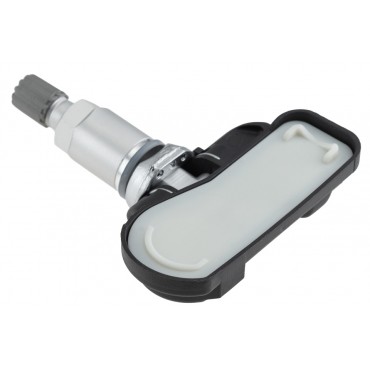 Capteur Pression de Pneus Pour Opel Adam Ampera Astra J Corsa D B Saab 9-5
