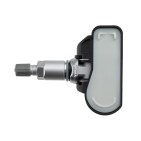 Capteur Pression de Pneus Pour Opel Adam Ampera Astra J Corsa D B Saab 9-5