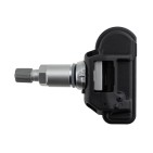 Capteur Pression de Pneus Pour Opel Adam Ampera Astra J Corsa D B Saab 9-5
