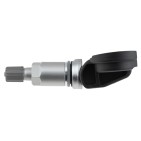 Capteur Pression de Pneus Pour Opel Adam Ampera Astra J Corsa D B Saab 9-5