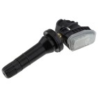 Capteur Pression de Pneus Pour Opel Astra K Insignia B