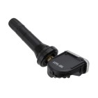 Capteur Pression de Pneus Pour Opel Astra K Insignia B