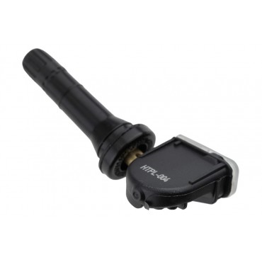 Capteur Pression de Pneus Pour Opel Astra K Insignia B