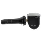 Capteur Pression de Pneus Pour Opel Astra K Insignia B