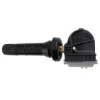 Capteur Pression de Pneus Pour Opel Astra K Insignia B