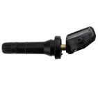 Capteur Pression de Pneus Pour Opel Astra K Insignia B