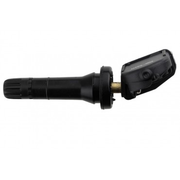 Capteur Pression de Pneus Pour Opel Astra K Insignia B