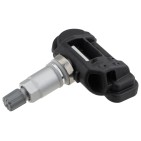 Capteur Pression de Pneus Pour Opel Adam Ampera Astra J Cascada Corsa D