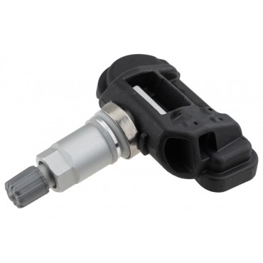 Capteur Pression de Pneus Pour Opel Adam Ampera Astra J Cascada Corsa D