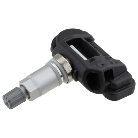 Capteur Pression de Pneus Pour Opel Adam Ampera Astra J Cascada Corsa D