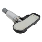 Capteur Pression de Pneus Pour Opel Adam Ampera Astra J Cascada Corsa D