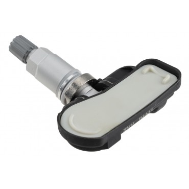 Capteur Pression de Pneus Pour Opel Adam Ampera Astra J Cascada Corsa D