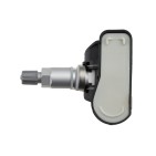 Capteur Pression de Pneus Pour Opel Adam Ampera Astra J Cascada Corsa D