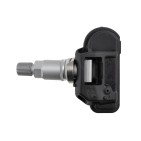 Capteur Pression de Pneus Pour Opel Adam Ampera Astra J Cascada Corsa D