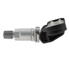 Capteur Pression de Pneus Pour Opel Adam Ampera Astra J Cascada Corsa D