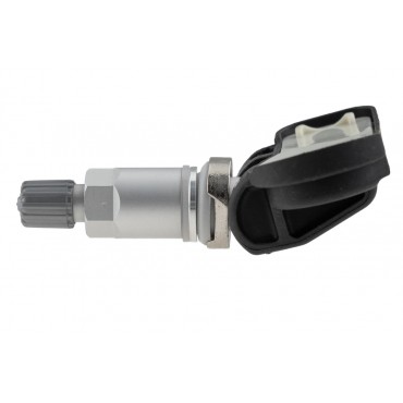 Capteur Pression de Pneus Pour Opel Adam Ampera Astra J Cascada Corsa D