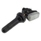Capteur Pression de Pneus Pour Opel Adam Astra J K Corsa E
