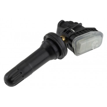 Capteur Pression de Pneus Pour Opel Adam Astra J K Corsa E