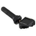 Capteur Pression de Pneus Pour Opel Adam Astra J K Corsa E