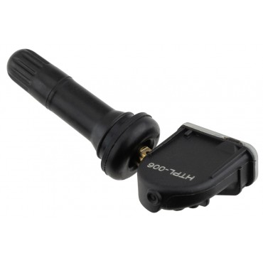 Capteur Pression de Pneus Pour Opel Adam Astra J K Corsa E