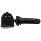 Capteur Pression de Pneus Pour Opel Adam Astra J K Corsa E