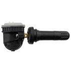 Capteur Pression de Pneus Pour Opel Adam Astra J K Corsa E