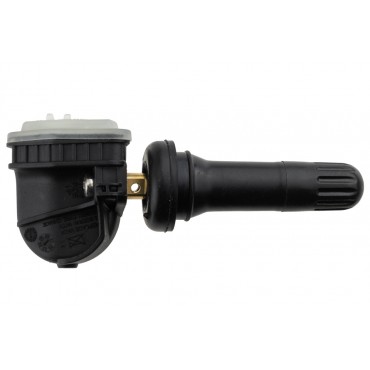 Capteur Pression de Pneus Pour Opel Adam Astra J K Corsa E