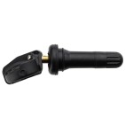 Capteur Pression de Pneus Pour Opel Adam Astra J K Corsa E