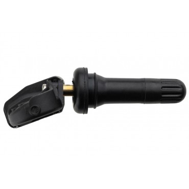Capteur Pression de Pneus Pour Opel Adam Astra J K Corsa E
