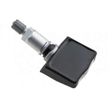 Capteur Pression de Pneus Pour Saab 9-3 Break Décapotable 9-3X 9-5