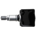 Capteur Pression de Pneus Pour Saab 9-3 Break Décapotable 9-3X 9-5