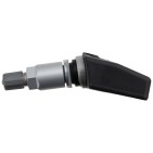 Capteur Pression de Pneus Pour Saab 9-3 Break Décapotable 9-3X 9-5