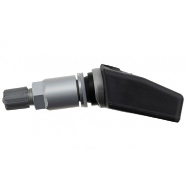 Capteur Pression de Pneus Pour Saab 9-3 Break Décapotable 9-3X 9-5